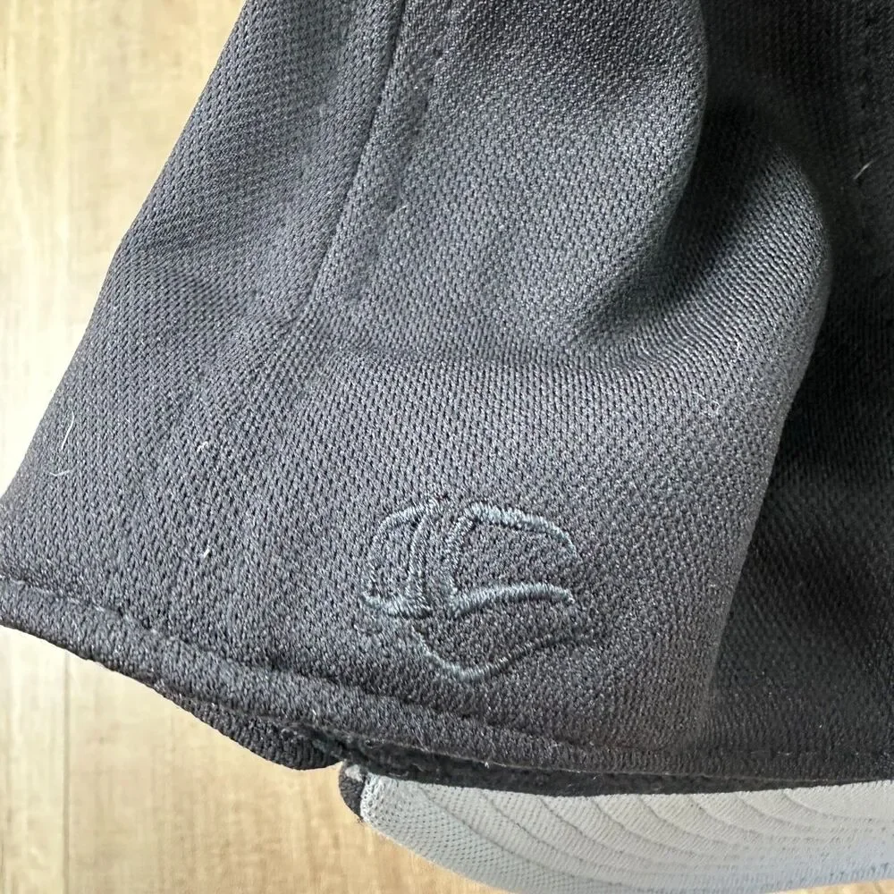 Baltimore Orioles Baseball Cap Hat Vintage Cooperstown 